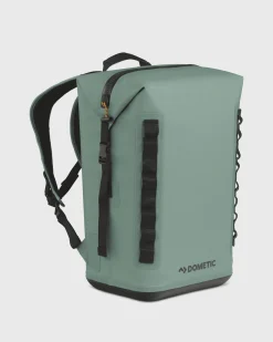 Dometic PSC22BP