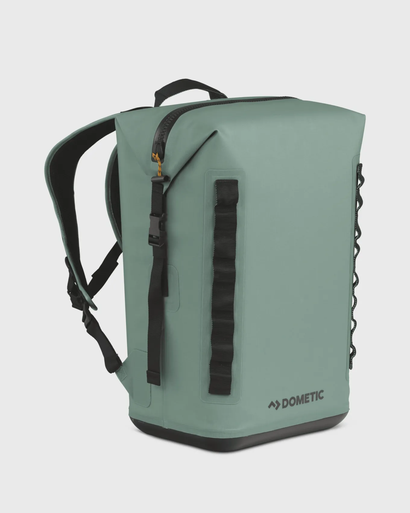 Dometic PSC22BP