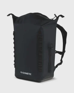 Dometic PSC22BP
