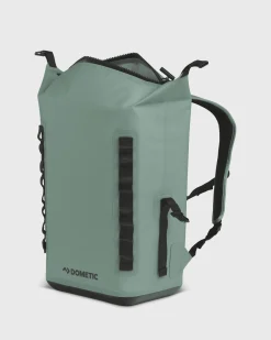 Dometic PSC22BP