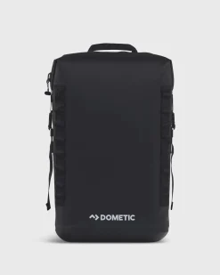 Dometic PSC22BP