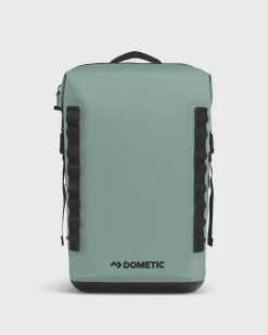 Dometic PSC22BP