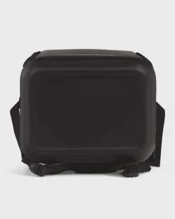 Dometic PSC22BP