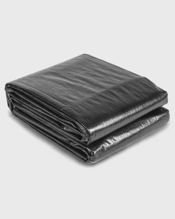 Dometic Reunion FTG 5X5 Footprint - Schwarz
