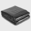 Dometic Reunion FTG 4X4 Footprint - Schwarz