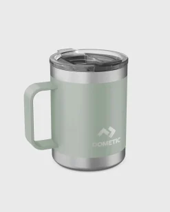 Dometic Thermo Becher 45 - Moos