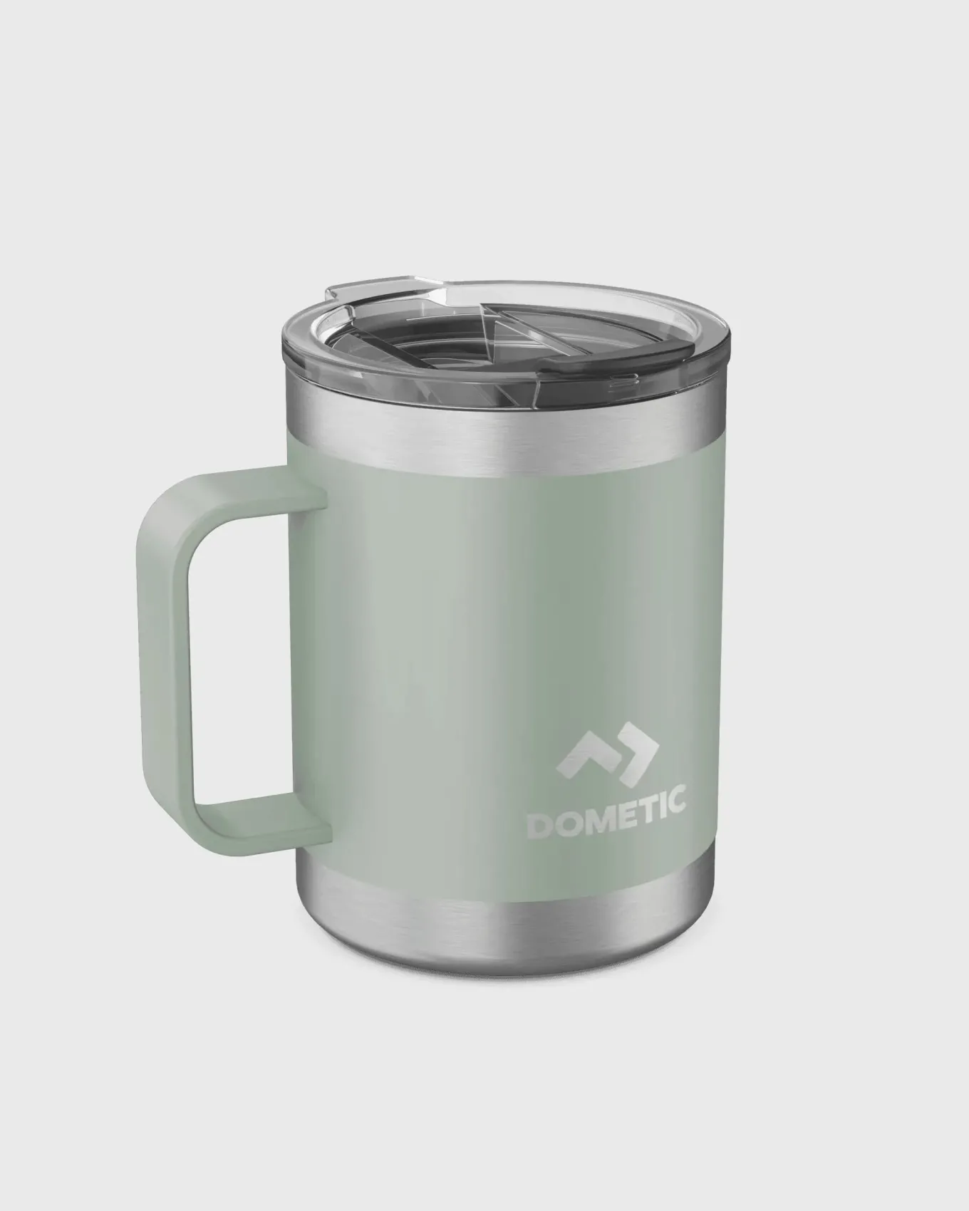 Dometic Thermo Becher 45 - Moos