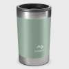 Dometic Thermo Becher 32 - Moos