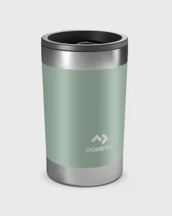 Dometic Thermo Becher 32 - Moos