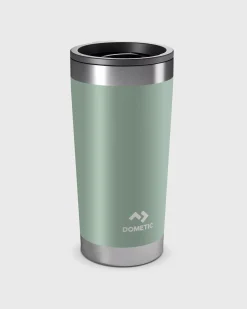 Dometic Thermo Becher 60 - Moos