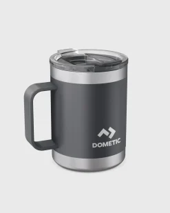 Dometic Thermo Becher 45 - Schwarz