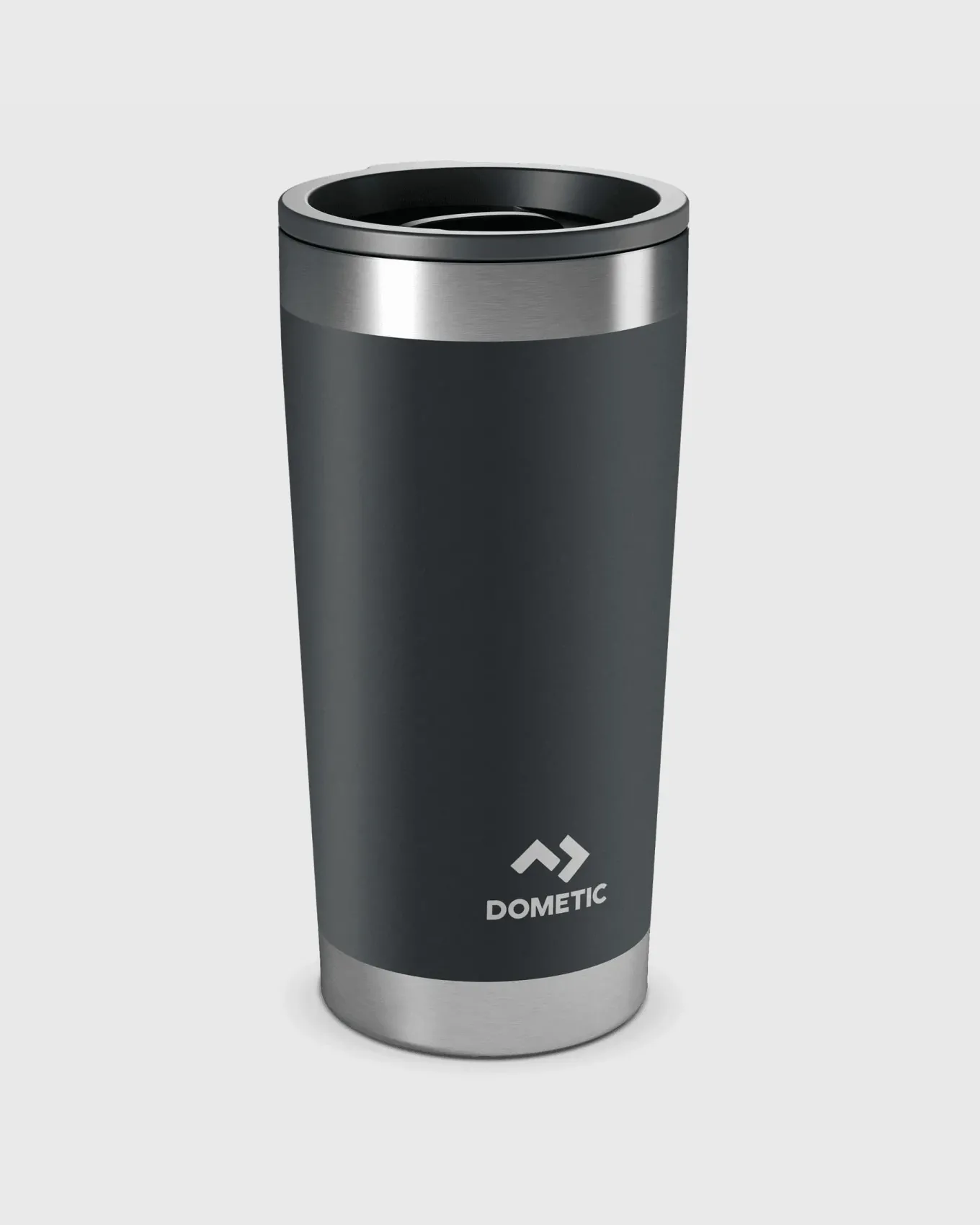 Dometic Thermo Becher 60 - Schiefer