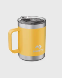 Dometic Thermo Becher 45 - Strahlen