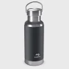 Dometic Thermo Bottle 48 - Slate