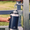 Dometic Thermo Flasche 192 - Schiefer