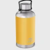 Dometic Thermo Flasche 192 - Strahlen