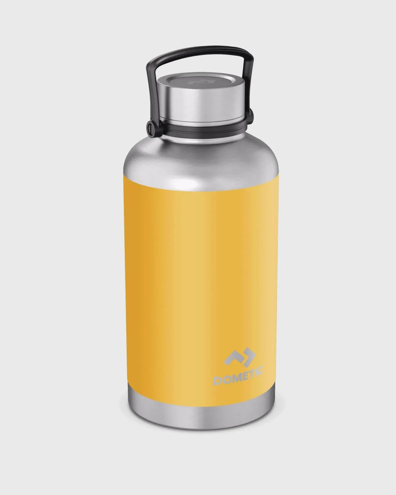 Dometic Thermo Flasche 192 - Strahlen
