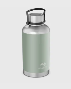 Dometic Thermo Flasche 192 - Moos