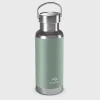 Dometic Thermo Flasche 48 - Moos