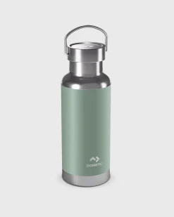 Dometic Thermo Flasche 48 - Moos