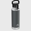 Dometic Thermo Flasche 120 - Ozeanblau