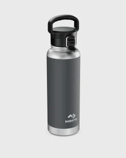 Dometic Thermo Flasche 120 - Ozeanblau