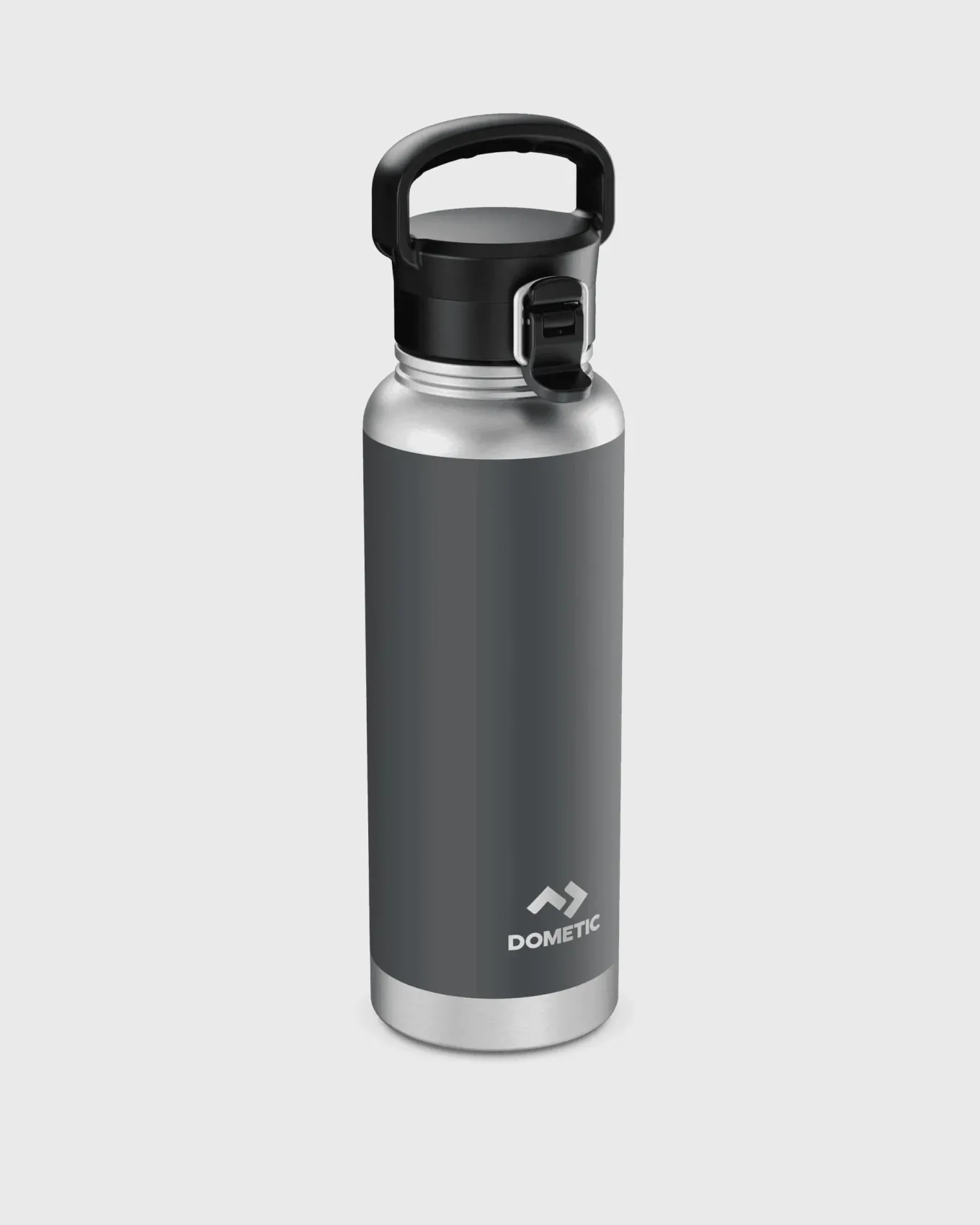 Dometic Thermo Flasche 120 - Ozeanblau