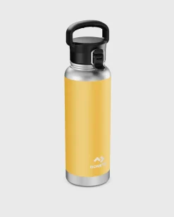 Dometic Thermo Flasche 120 - Strahlen