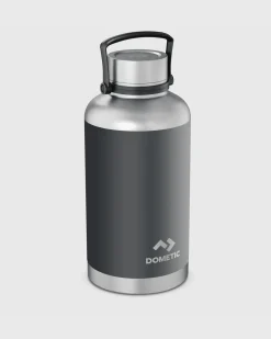Dometic Thermo Flasche 192 - Schiefer