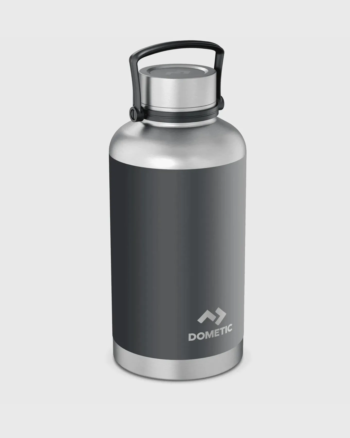 Dometic Thermo Flasche 192 - Schiefer