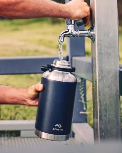 Dometic Thermo Flasche 192 - Moos