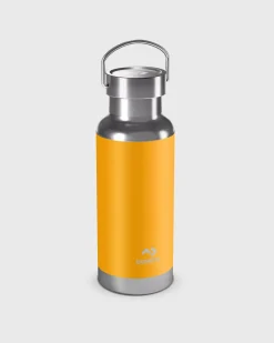 Dometic Thermo Flasche 48 - Strahlen