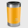 Dometic Thermo-Becher 32 - Strahlen