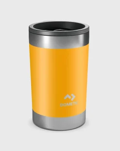 Dometic Thermo-Becher 32 - Strahlen