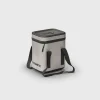 Dometic tragbare Ausrüstungslagerung 10L - Aschgrau
