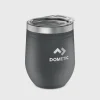Dometic Weinglas - Schiefer