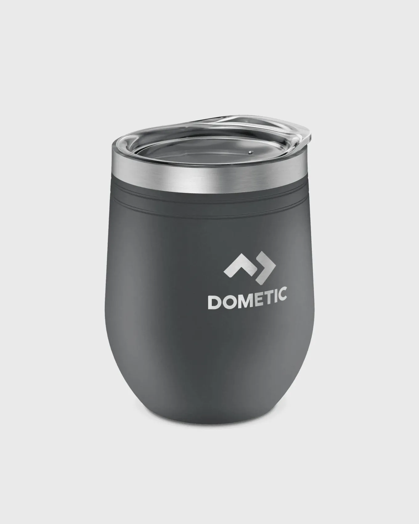 Dometic Weinglas - Schiefer