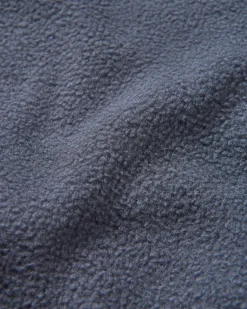 Dusk Recycelte Isolierweste - Staubige Olive