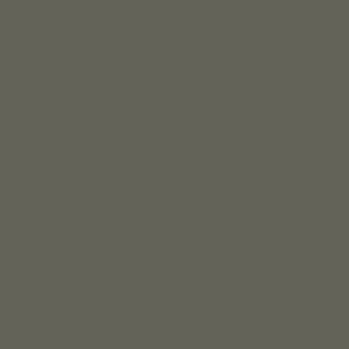 Dusk Recycelte Isolierweste - Staubige Olive