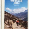 Grand Bikepacking-Reisen