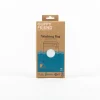 Guppy Friend Waschbeutel - Klar