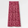 Hannah Rock - Vintage Patchwork Wein