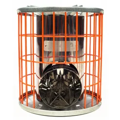 Horizon Rocket Stove Tragetasche - Anevay-Öfen