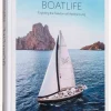 Leben auf dem Boot
