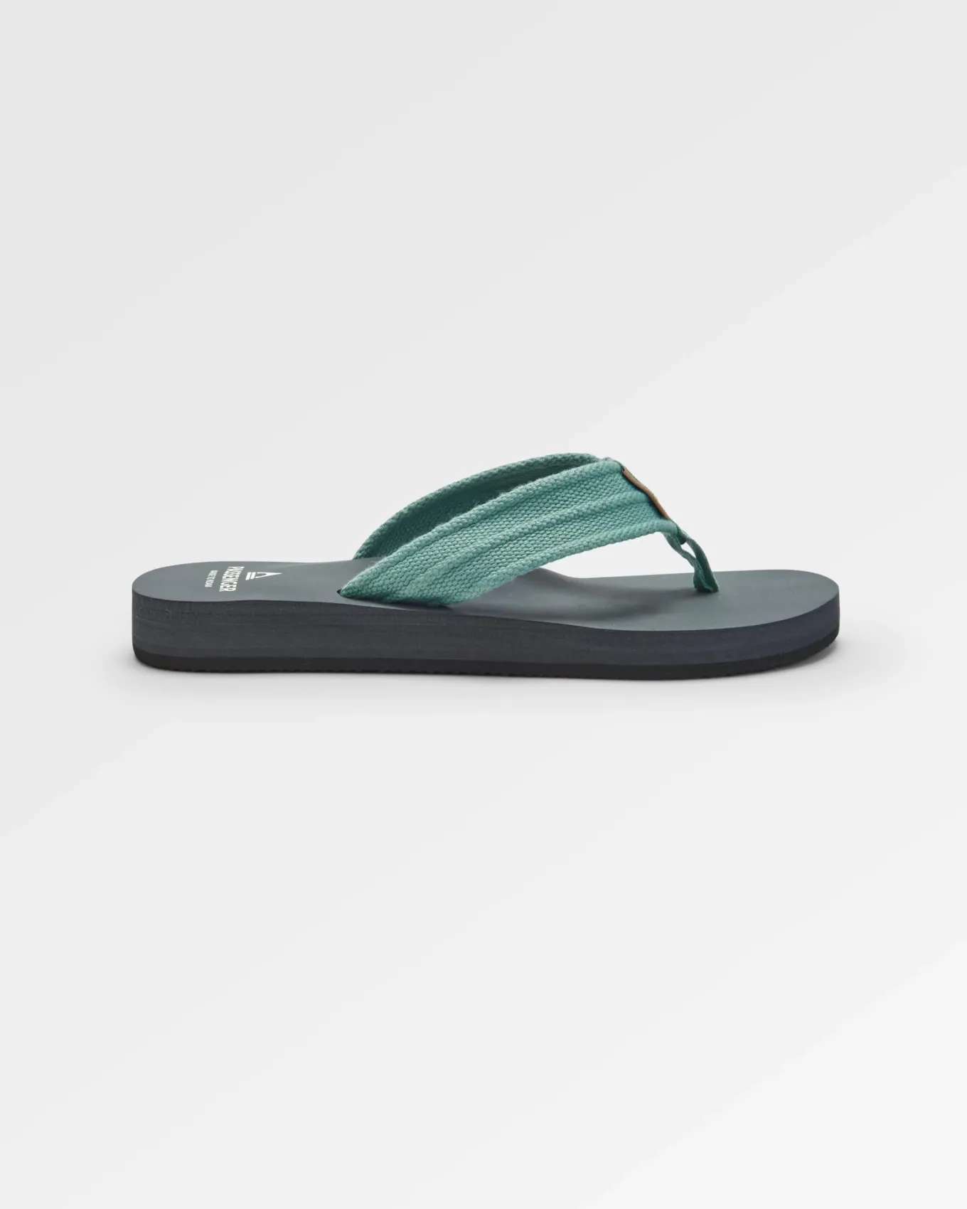 Malibu Flip Flop - Pistazie