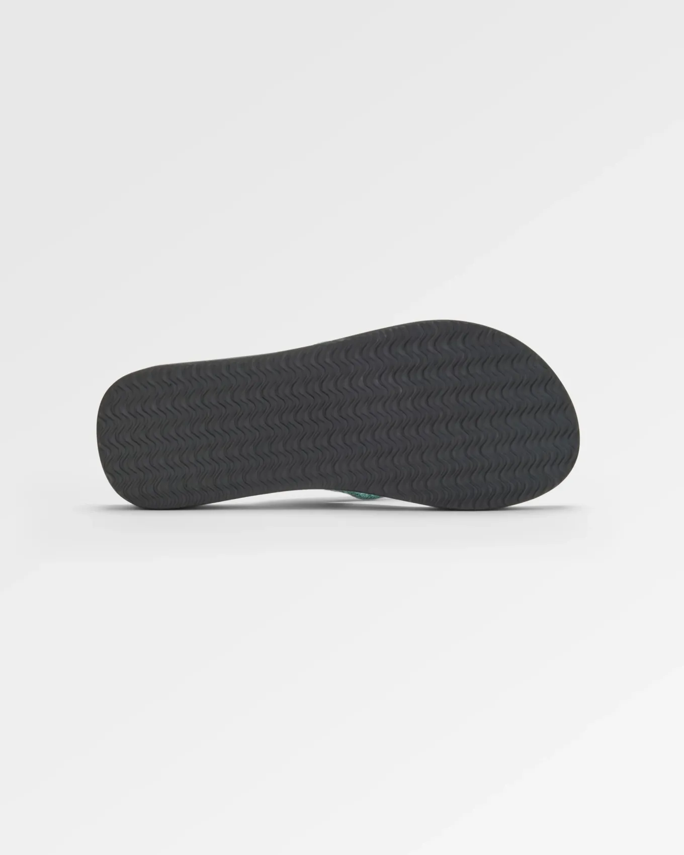 Malibu Flip Flop - Pistazie