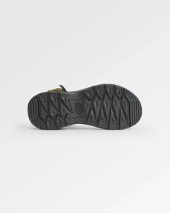 Monterey Roam Sandale - Khaki
