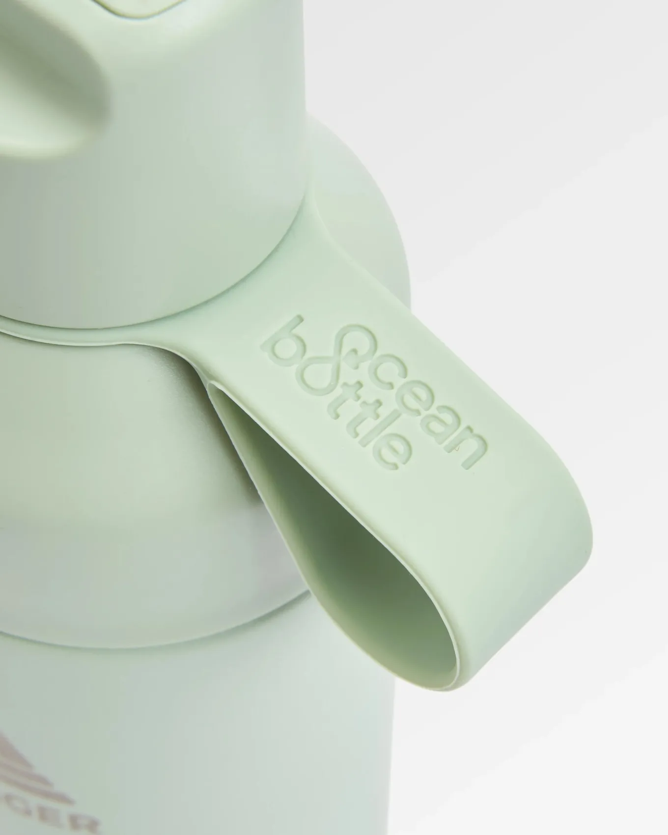 Ocean Bottle 3 in 1