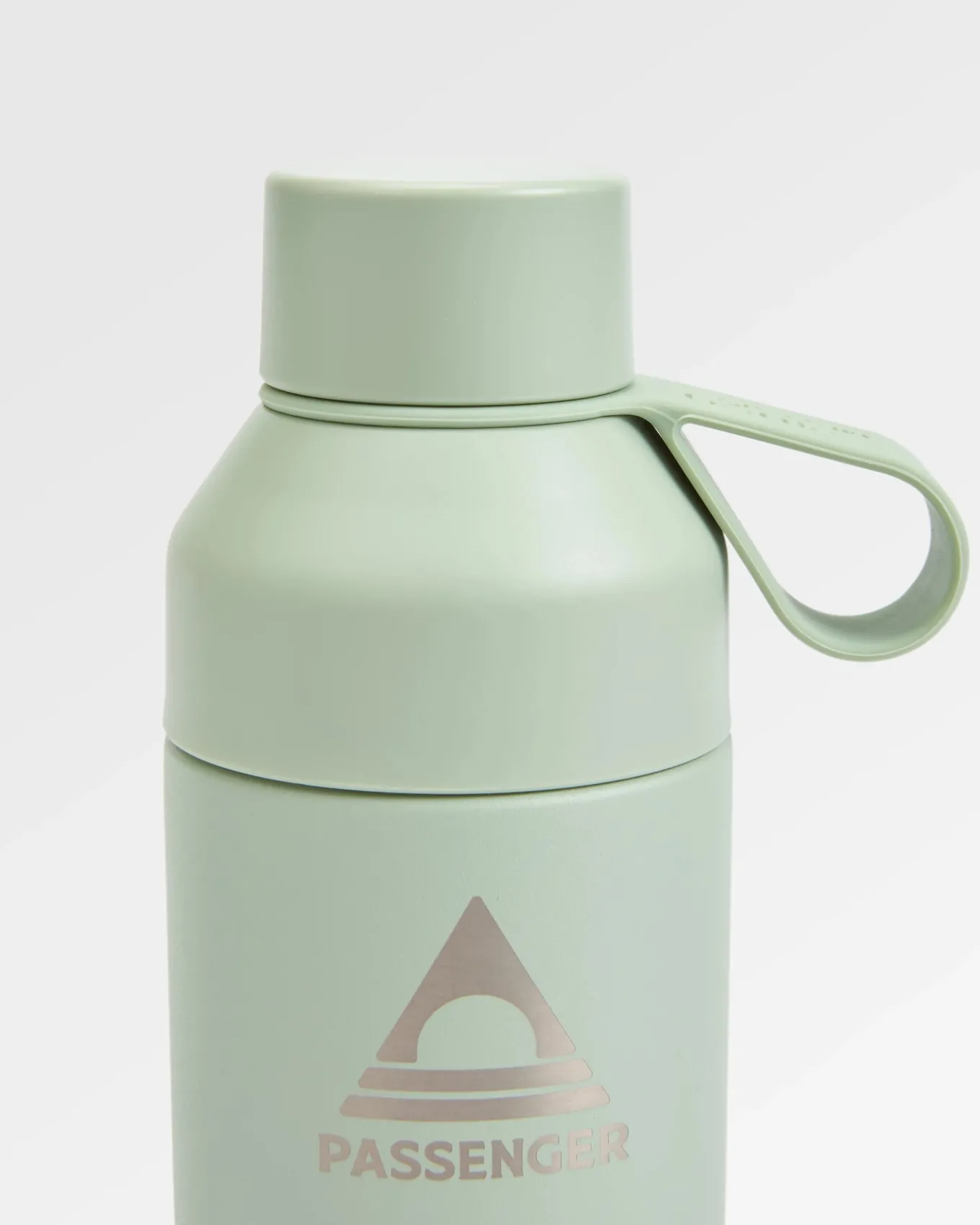 Ocean Bottle 3 in 1