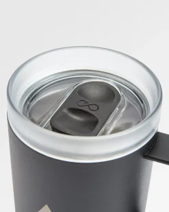 Ocean Bottle Reisebecher